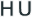 HU