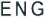 ENG